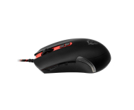 MSI Interceptor DS100 Gaming - 280368 - zdjęcie 5